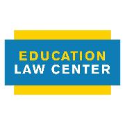 Education Law Center-PA Logo